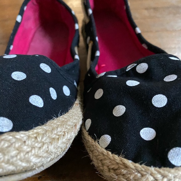 SOLD - Picture 2 of 3